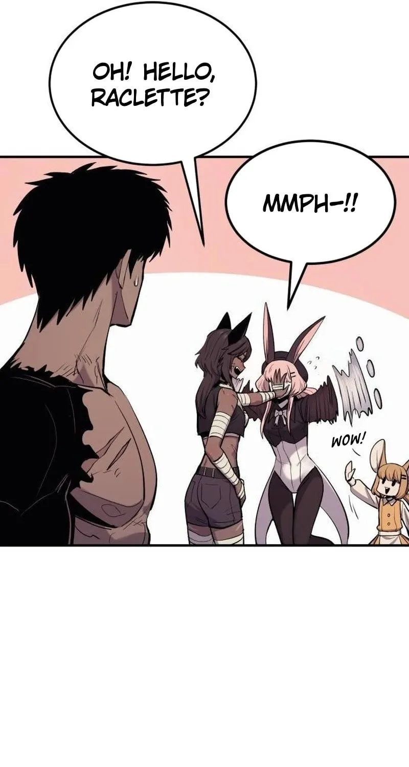 Read The Wailing Perversion chapter 55 image 93 on Lezhin