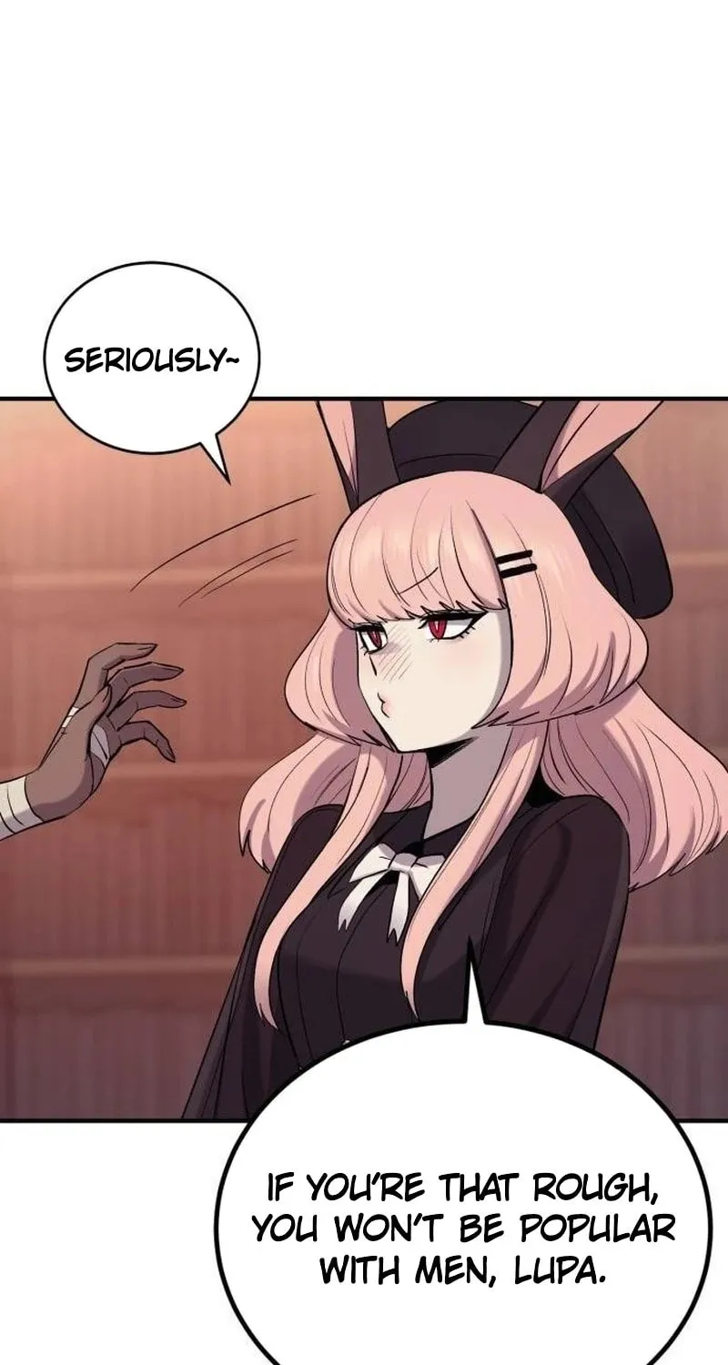 Read The Wailing Perversion chapter 55 image 94 on Lezhin