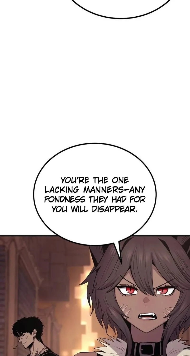 Read The Wailing Perversion chapter 55 image 95 on Lezhin