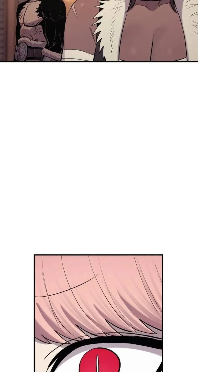 Read The Wailing Perversion chapter 55 image 96 on Lezhin