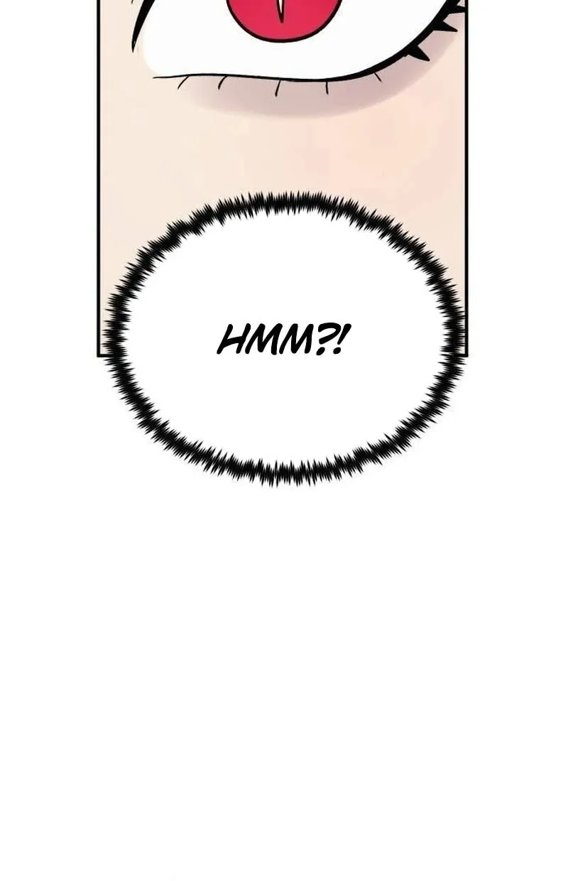 Read The Wailing Perversion chapter 55 image 97 on Lezhin