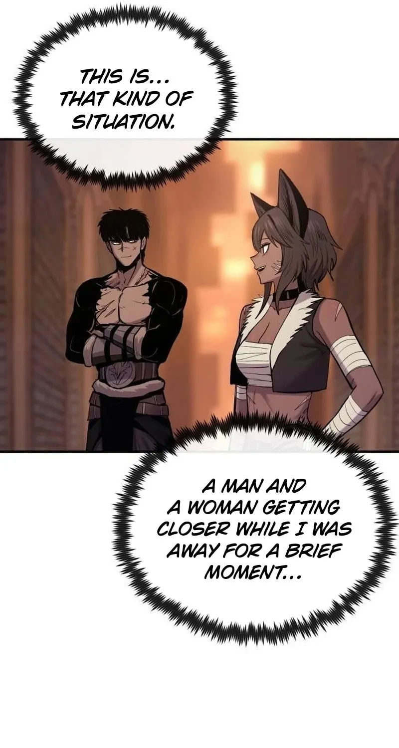 Read The Wailing Perversion chapter 55 image 98 on Lezhin