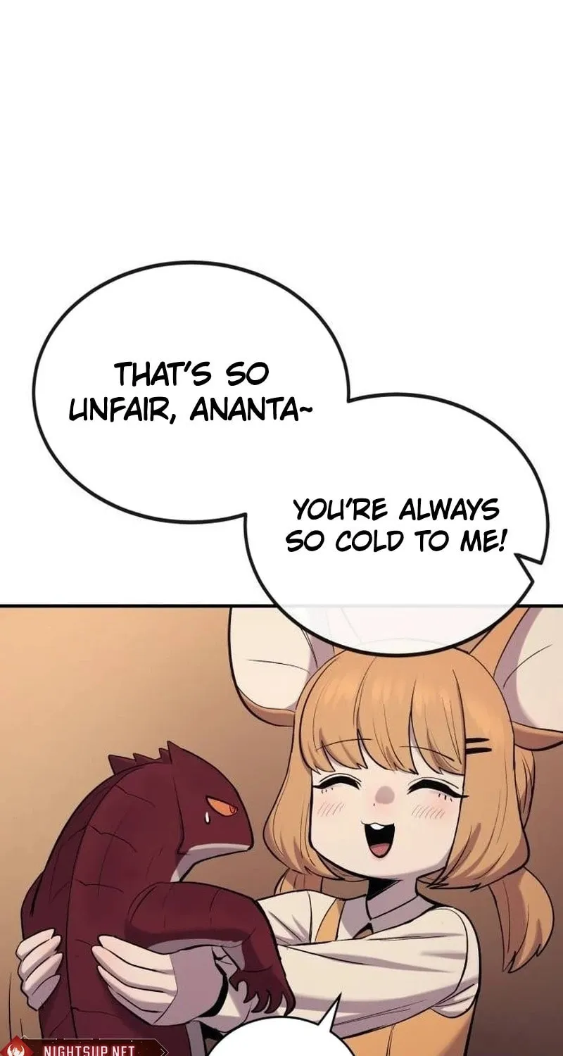 Read The Wailing Perversion chapter 55 image 99 on Lezhin