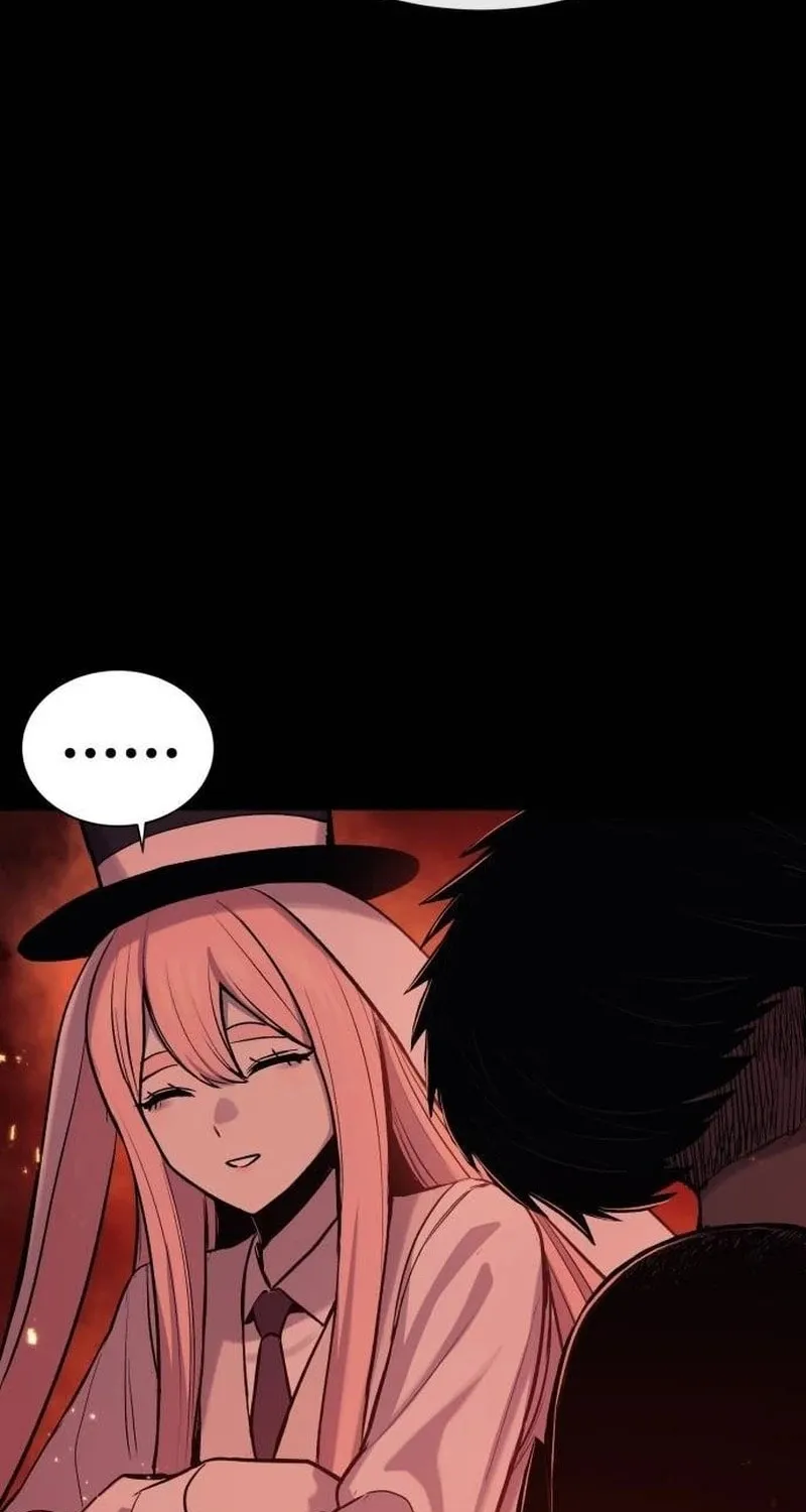 Read The Wailing Perversion chapter 56 image 10 on Lezhin