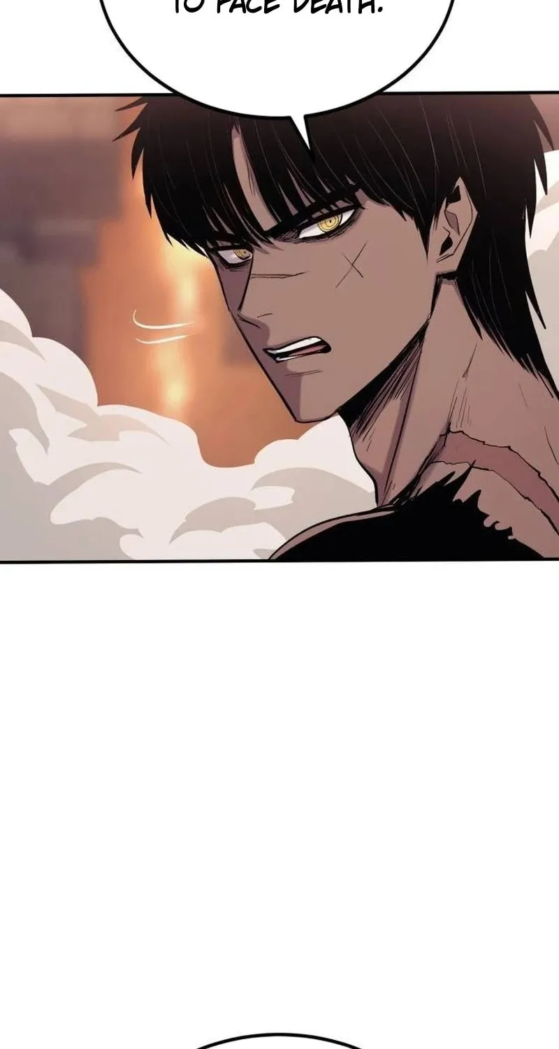 Read The Wailing Perversion chapter 56 image 102 on Lezhin