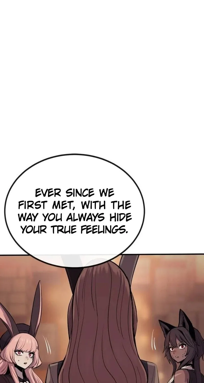 Read The Wailing Perversion chapter 56 image 104 on Lezhin