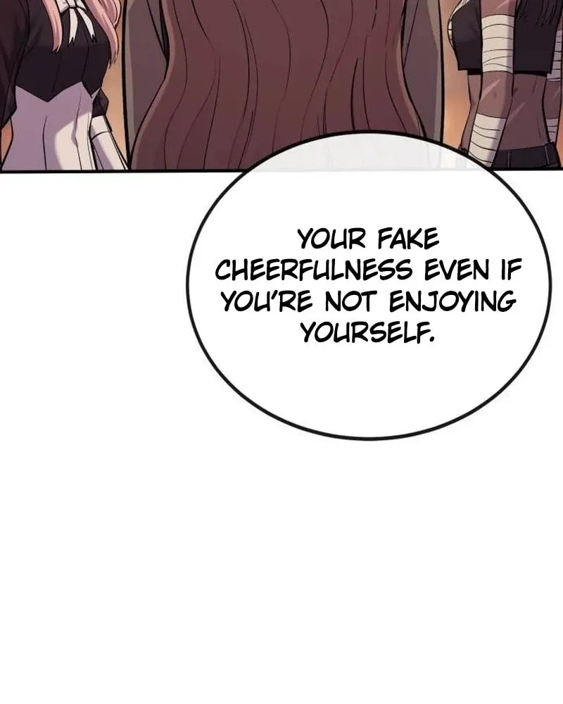 Read The Wailing Perversion chapter 56 image 105 on Lezhin