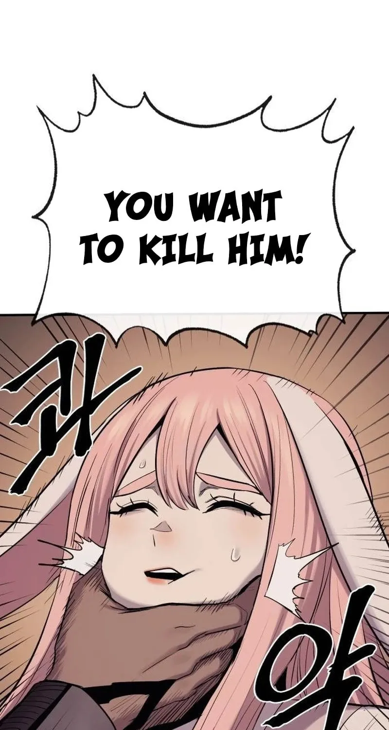 Read The Wailing Perversion chapter 56 image 106 on Lezhin