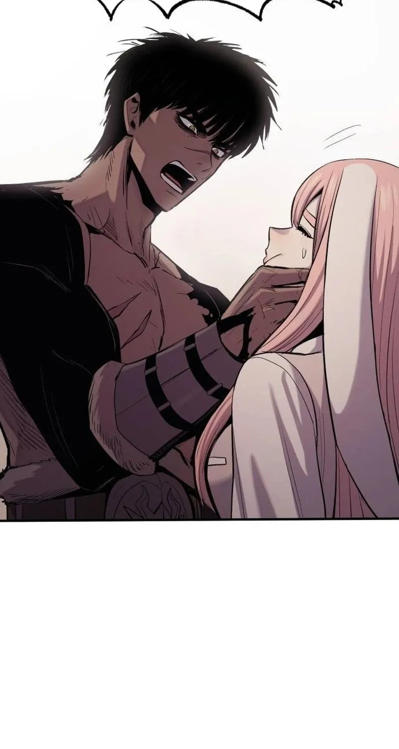 Read The Wailing Perversion chapter 56 image 108 on Lezhin