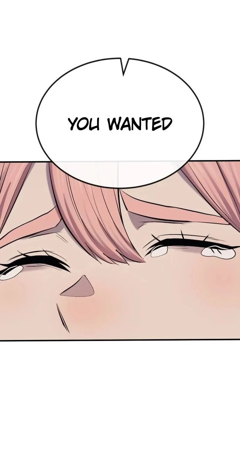 Read The Wailing Perversion chapter 56 image 109 on Lezhin
