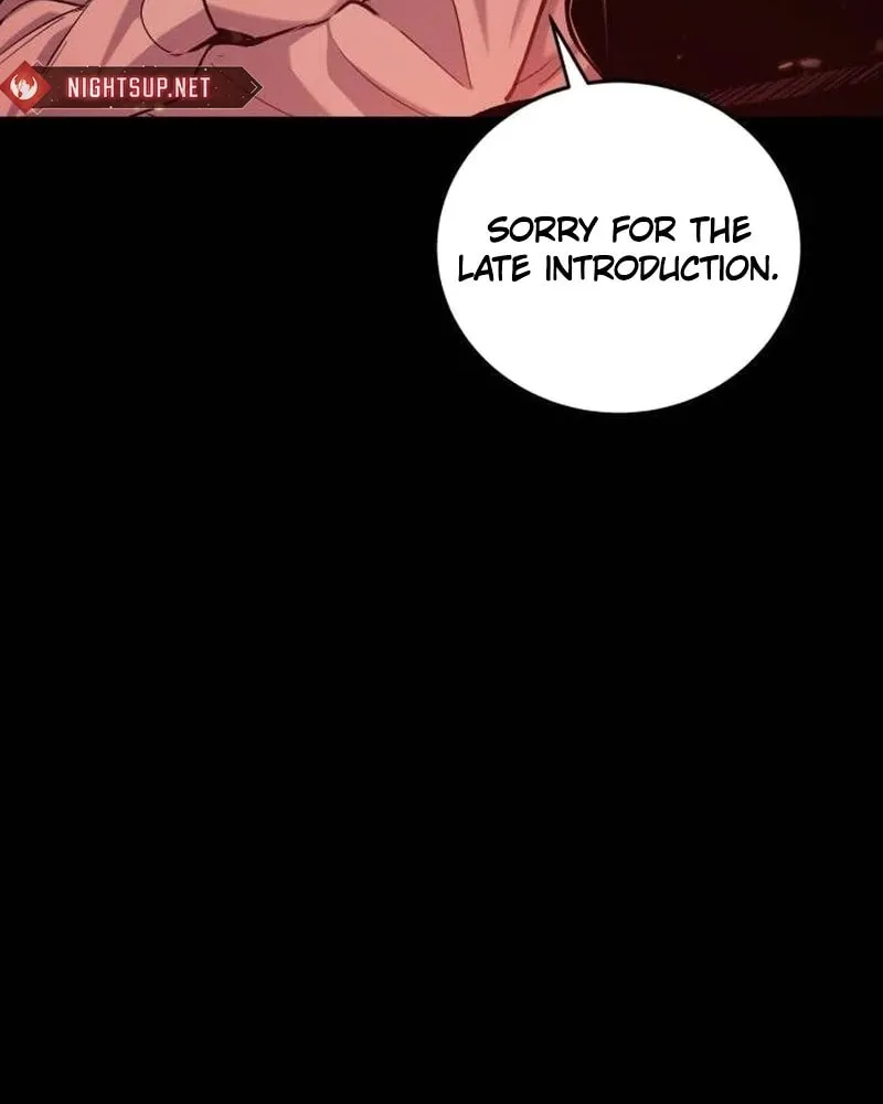 Read The Wailing Perversion chapter 56 image 11 on Lezhin