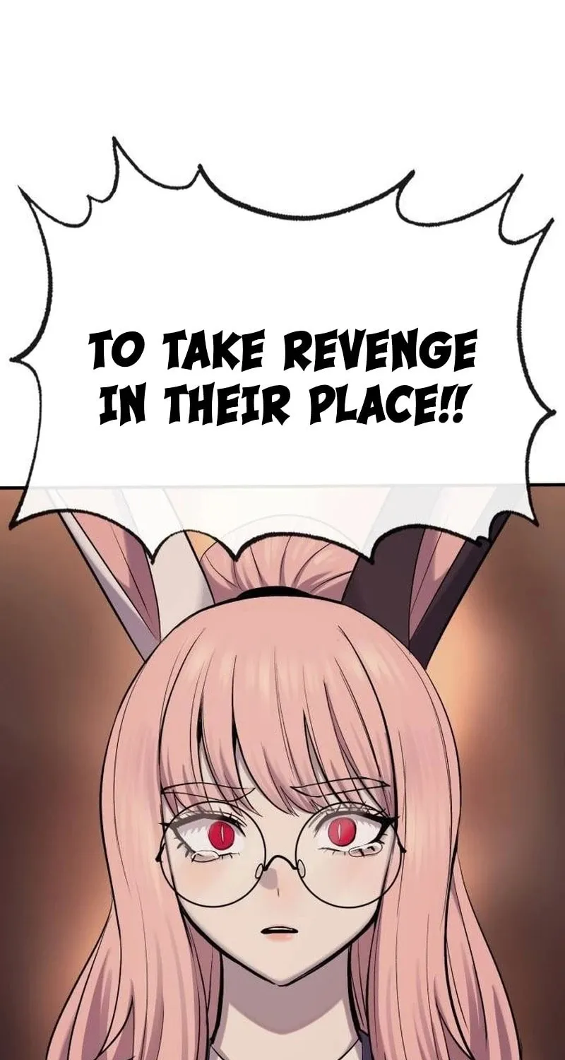 Read The Wailing Perversion chapter 56 image 110 on Lezhin
