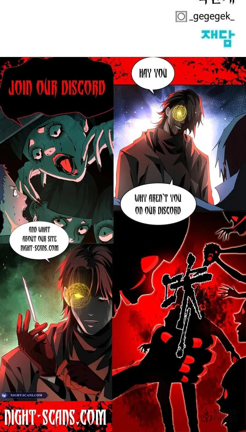 Read The Wailing Perversion chapter 56 image 113 on Lezhin