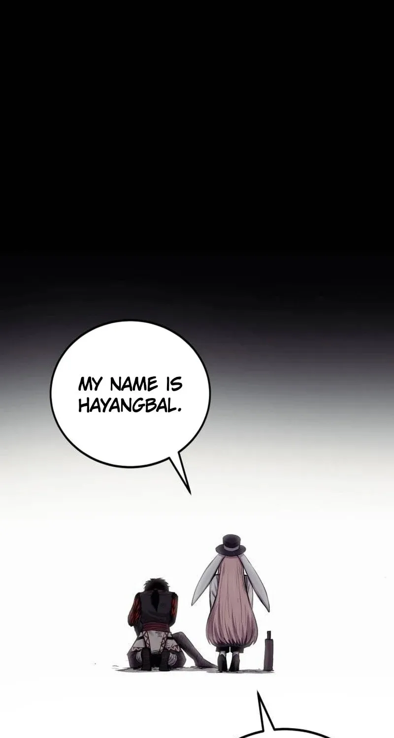 Read The Wailing Perversion chapter 56 image 12 on Lezhin