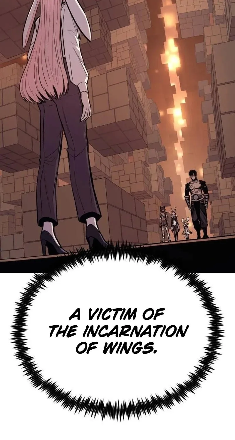 Read The Wailing Perversion chapter 56 image 14 on Lezhin