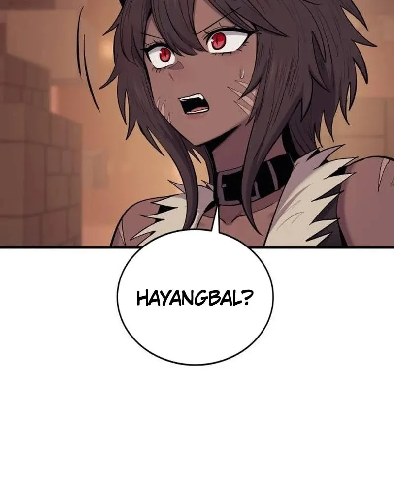 Read The Wailing Perversion chapter 56 image 17 on Lezhin