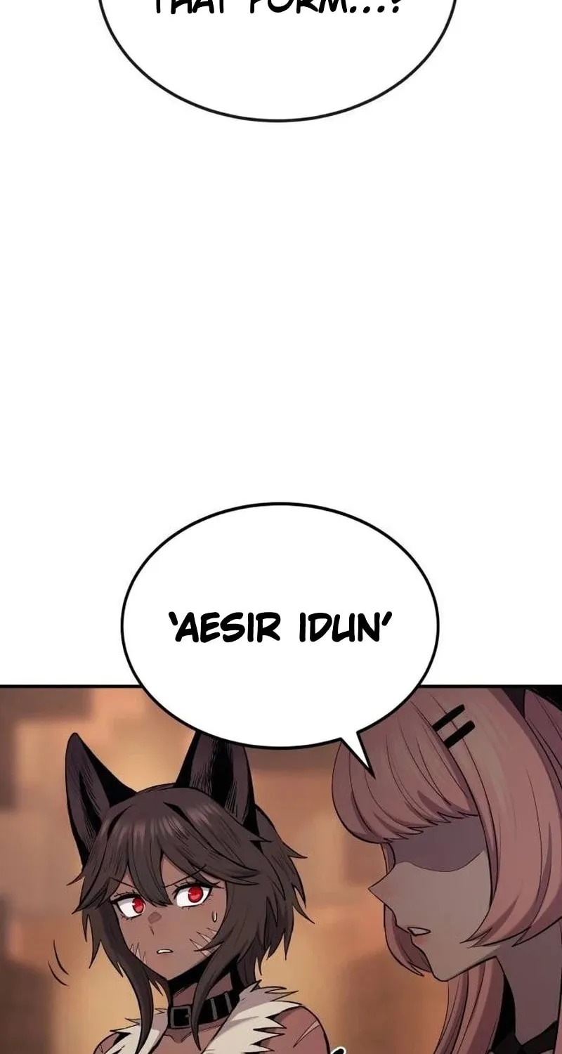 Read The Wailing Perversion chapter 56 image 19 on Lezhin