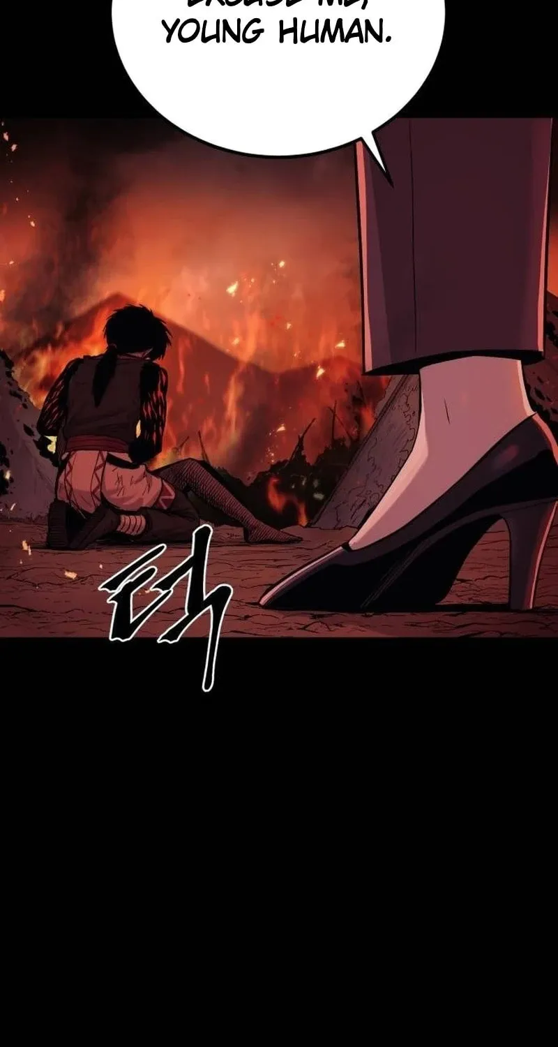 Read The Wailing Perversion chapter 56 image 2 on Lezhin