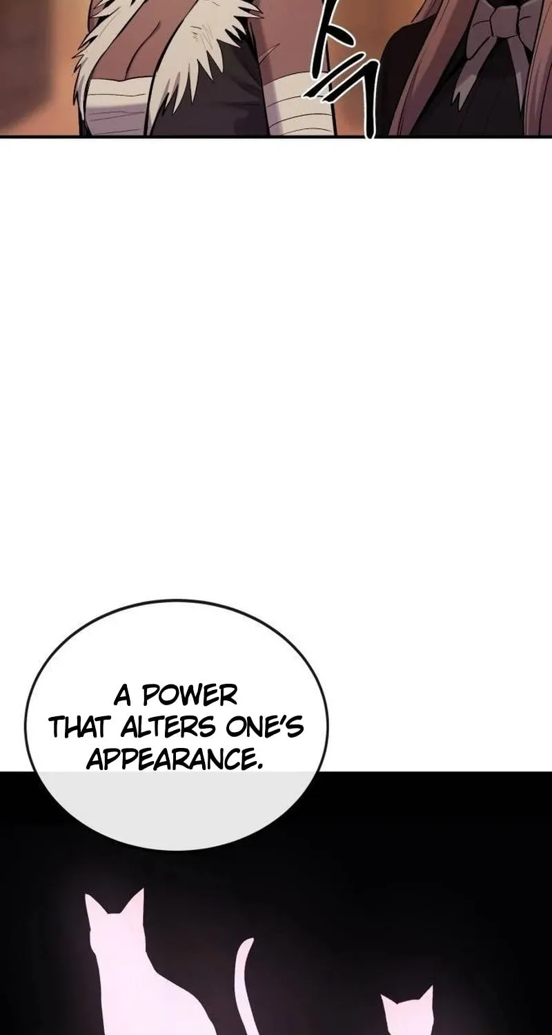 Read The Wailing Perversion chapter 56 image 20 on Lezhin