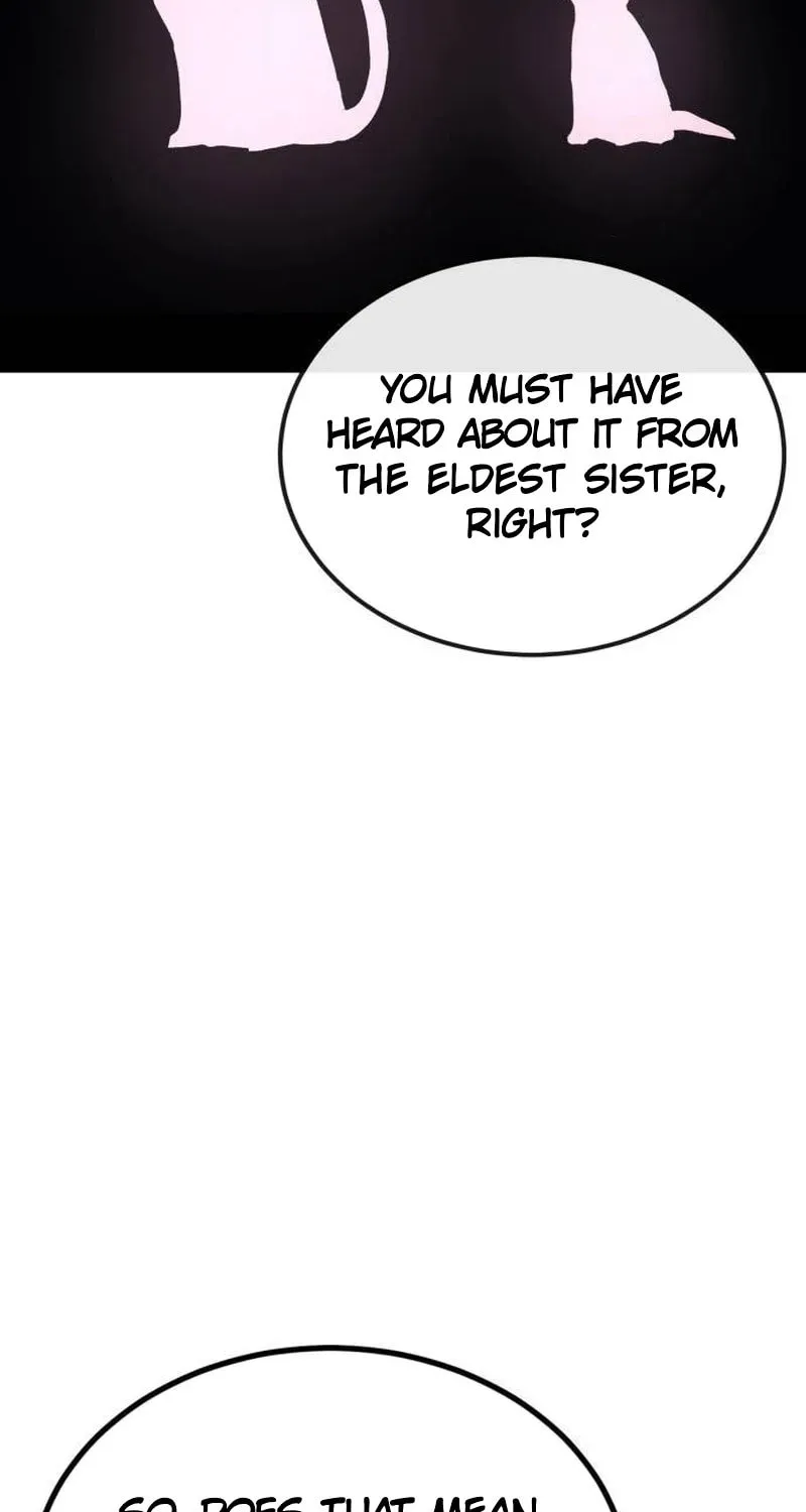 Read The Wailing Perversion chapter 56 image 21 on Lezhin