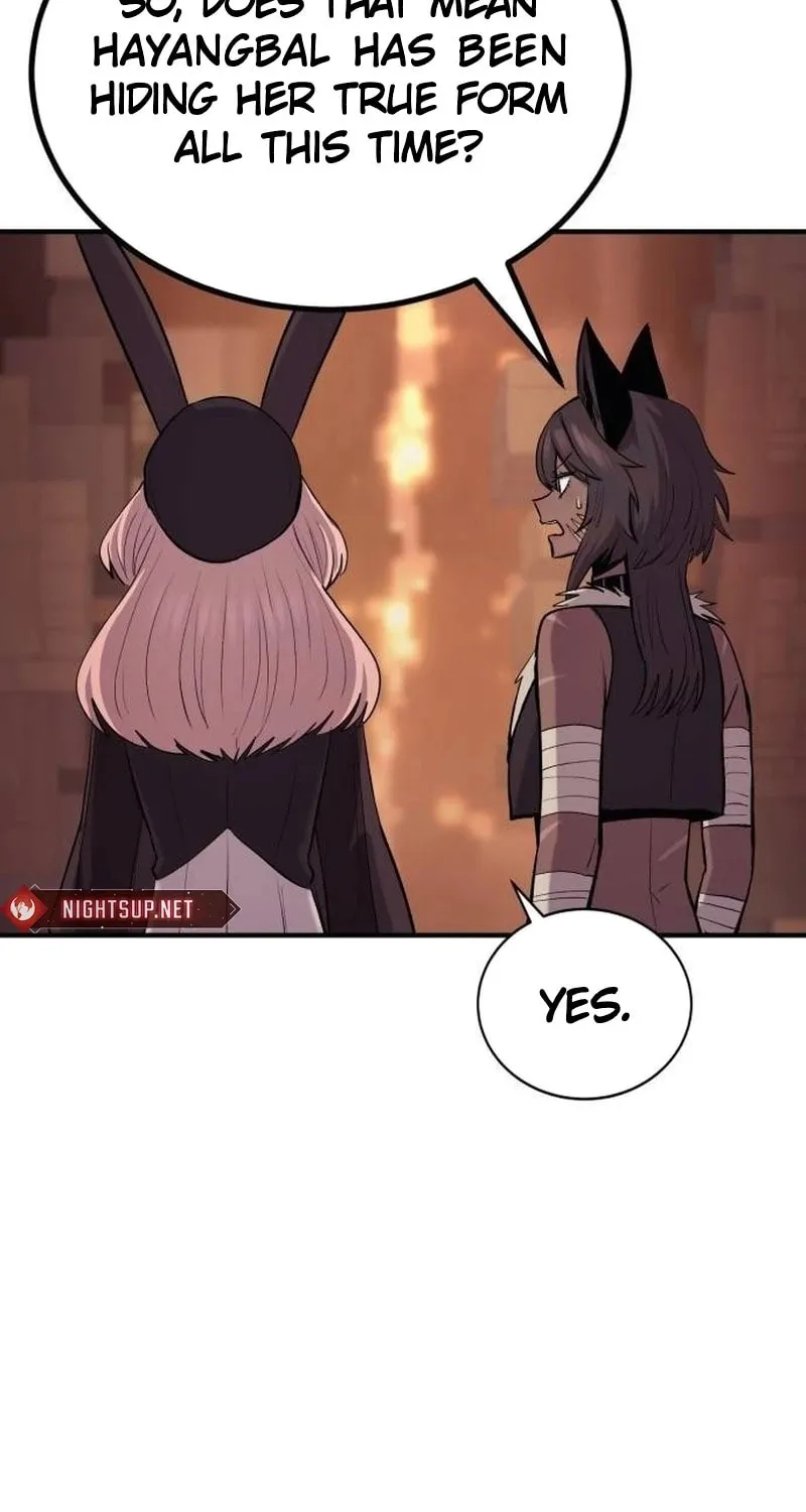 Read The Wailing Perversion chapter 56 image 22 on Lezhin