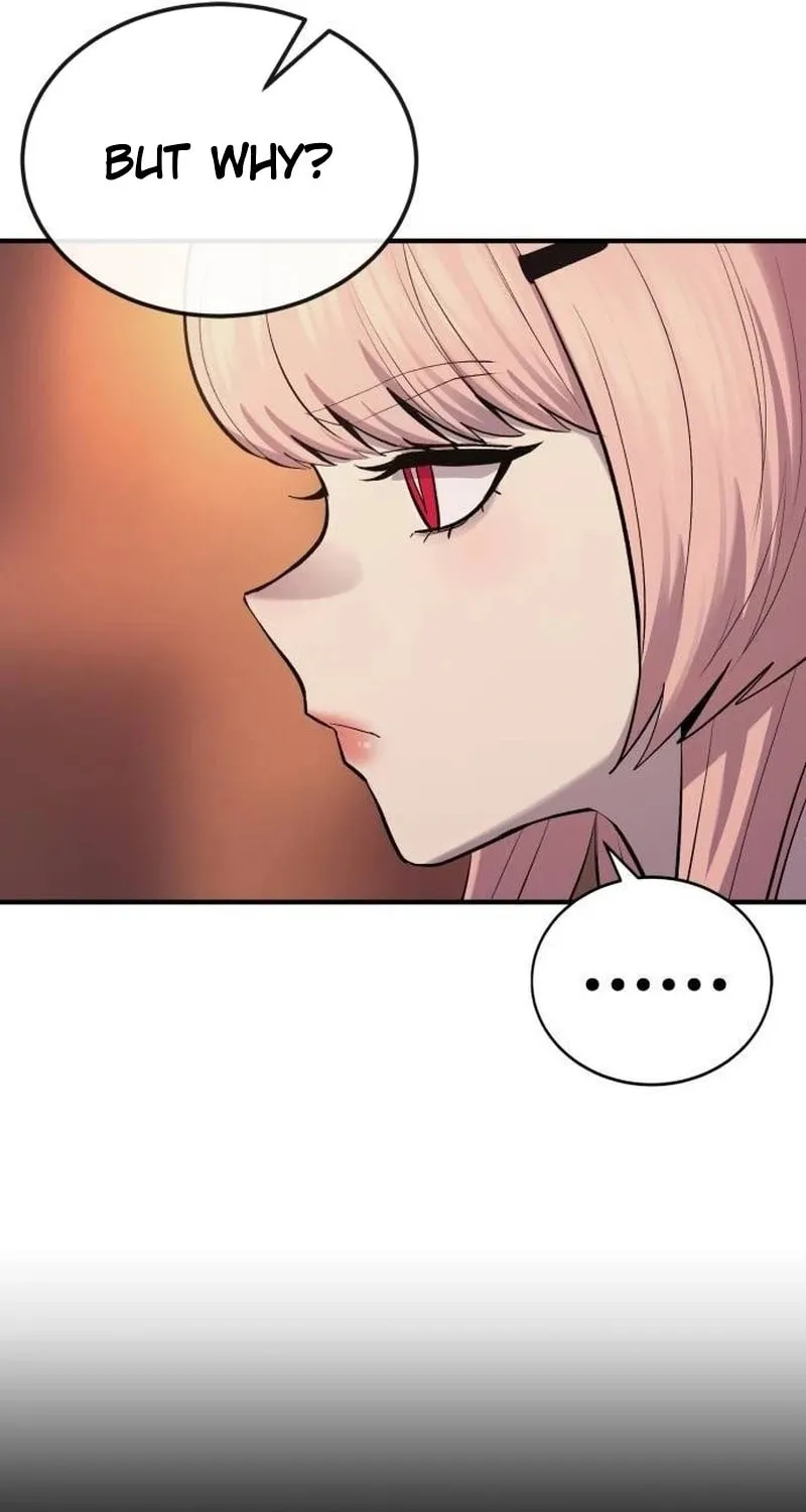 Read The Wailing Perversion chapter 56 image 24 on Lezhin