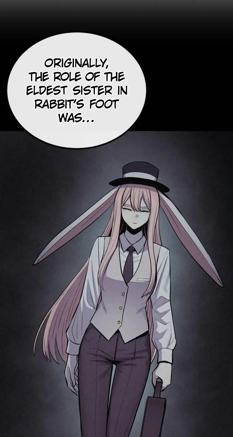 Read The Wailing Perversion chapter 56 image 25 on Lezhin