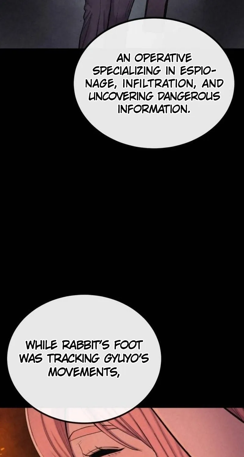 Read The Wailing Perversion chapter 56 image 26 on Lezhin