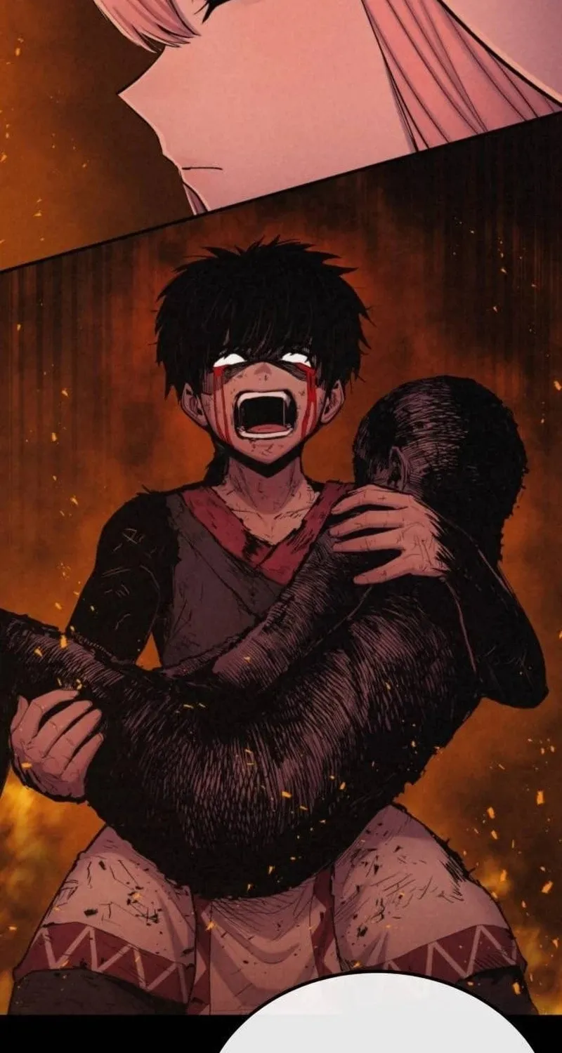 Read The Wailing Perversion chapter 56 image 27 on Lezhin