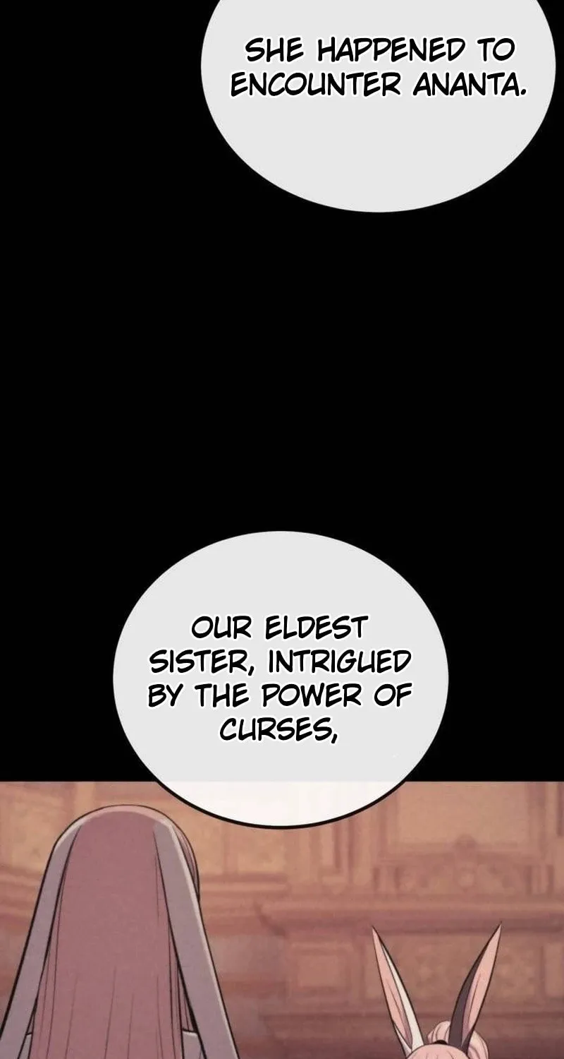 Read The Wailing Perversion chapter 56 image 28 on Lezhin