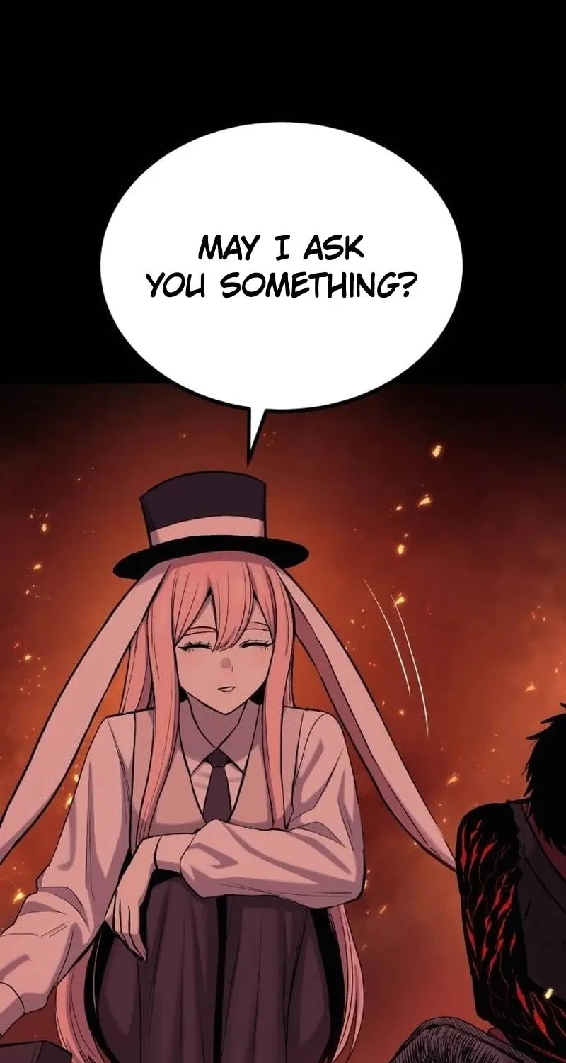 Read The Wailing Perversion chapter 56 image 3 on Lezhin