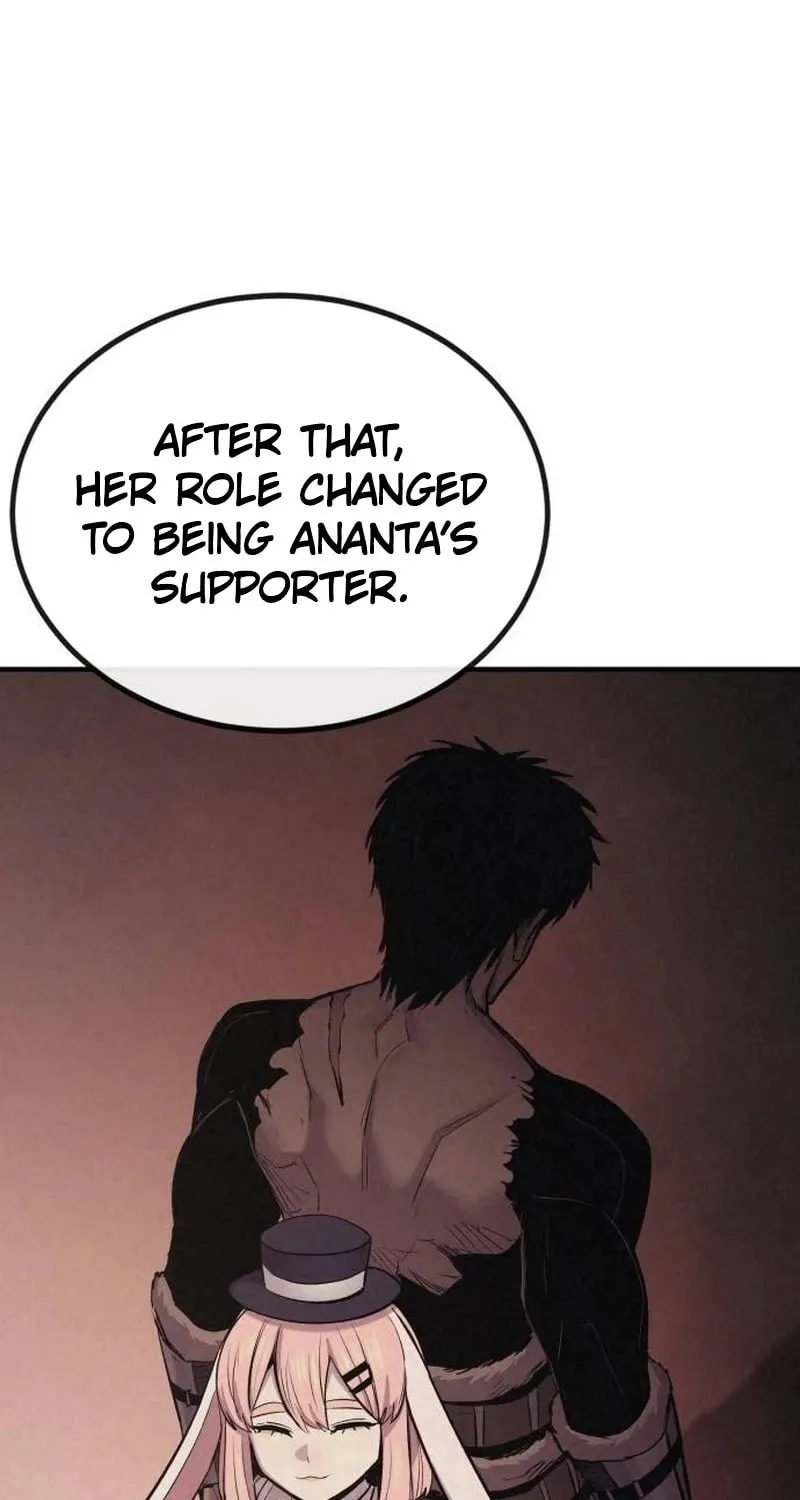 Read The Wailing Perversion chapter 56 image 30 on Lezhin