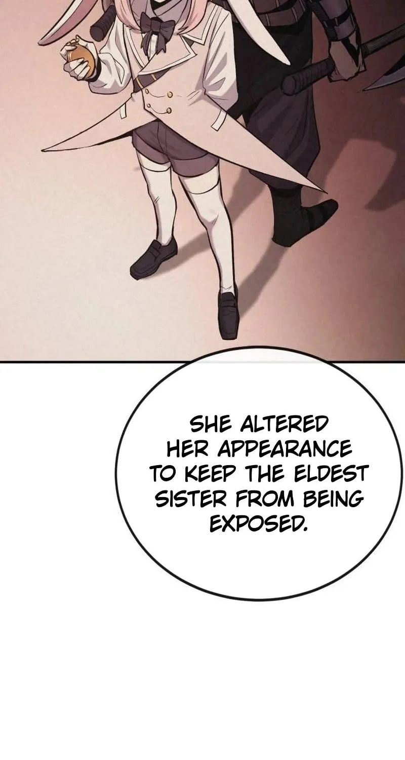 Read The Wailing Perversion chapter 56 image 31 on Lezhin