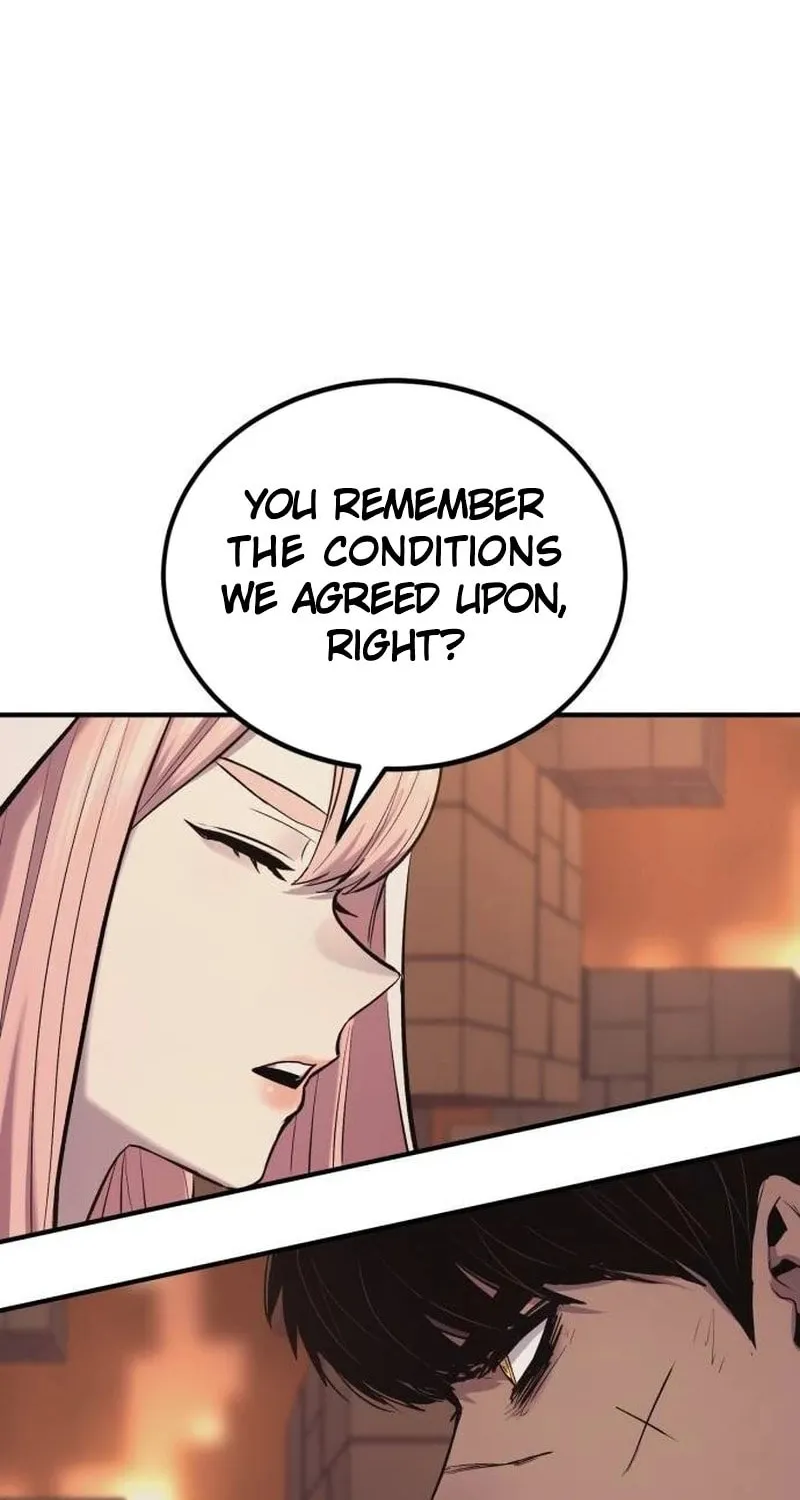 Read The Wailing Perversion chapter 56 image 33 on Lezhin