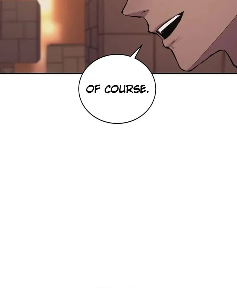 Read The Wailing Perversion chapter 56 image 34 on Lezhin