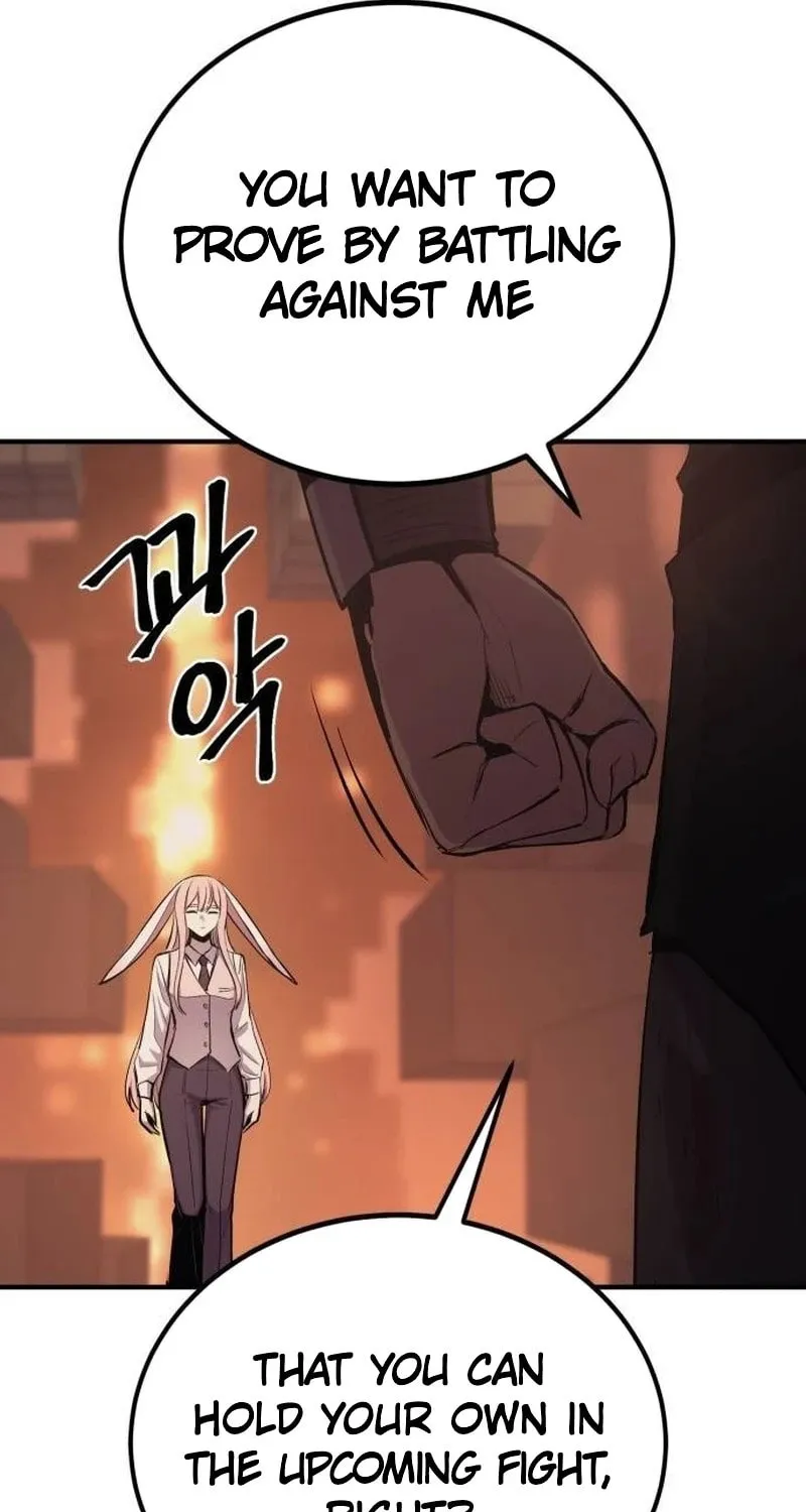 Read The Wailing Perversion chapter 56 image 35 on Lezhin
