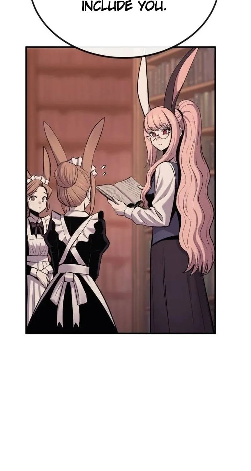 Read The Wailing Perversion chapter 56 image 37 on Lezhin