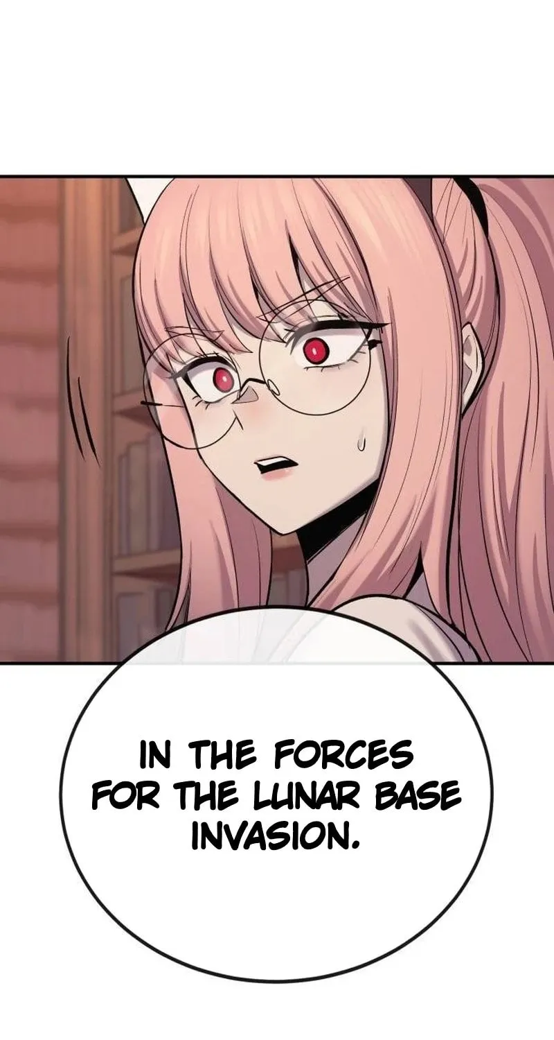 Read The Wailing Perversion chapter 56 image 38 on Lezhin