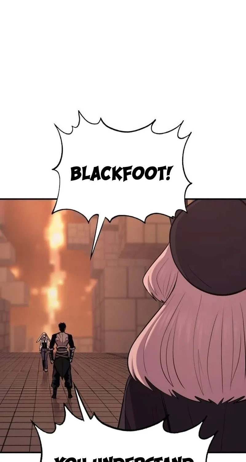Read The Wailing Perversion chapter 56 image 39 on Lezhin