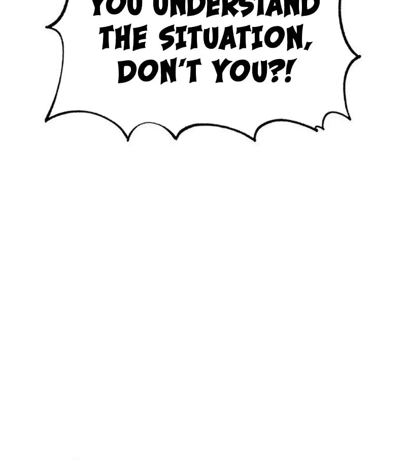 Read The Wailing Perversion chapter 56 image 40 on Lezhin