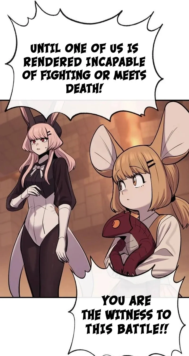 Read The Wailing Perversion chapter 56 image 41 on Lezhin
