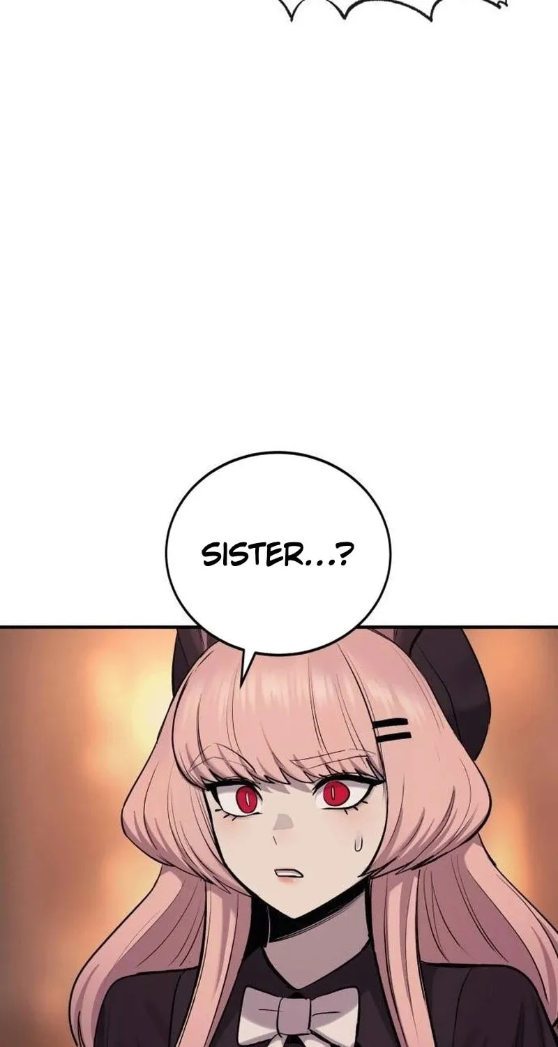 Read The Wailing Perversion chapter 56 image 42 on Lezhin