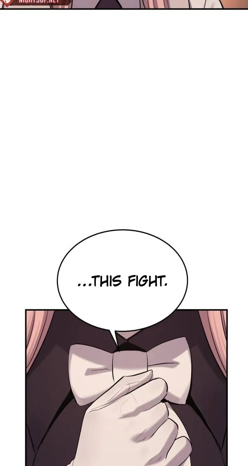 Read The Wailing Perversion chapter 56 image 44 on Lezhin