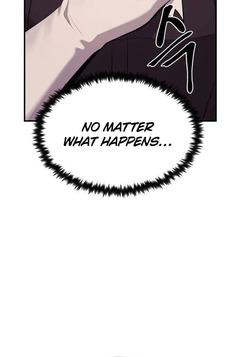 Read The Wailing Perversion chapter 56 image 45 on Lezhin