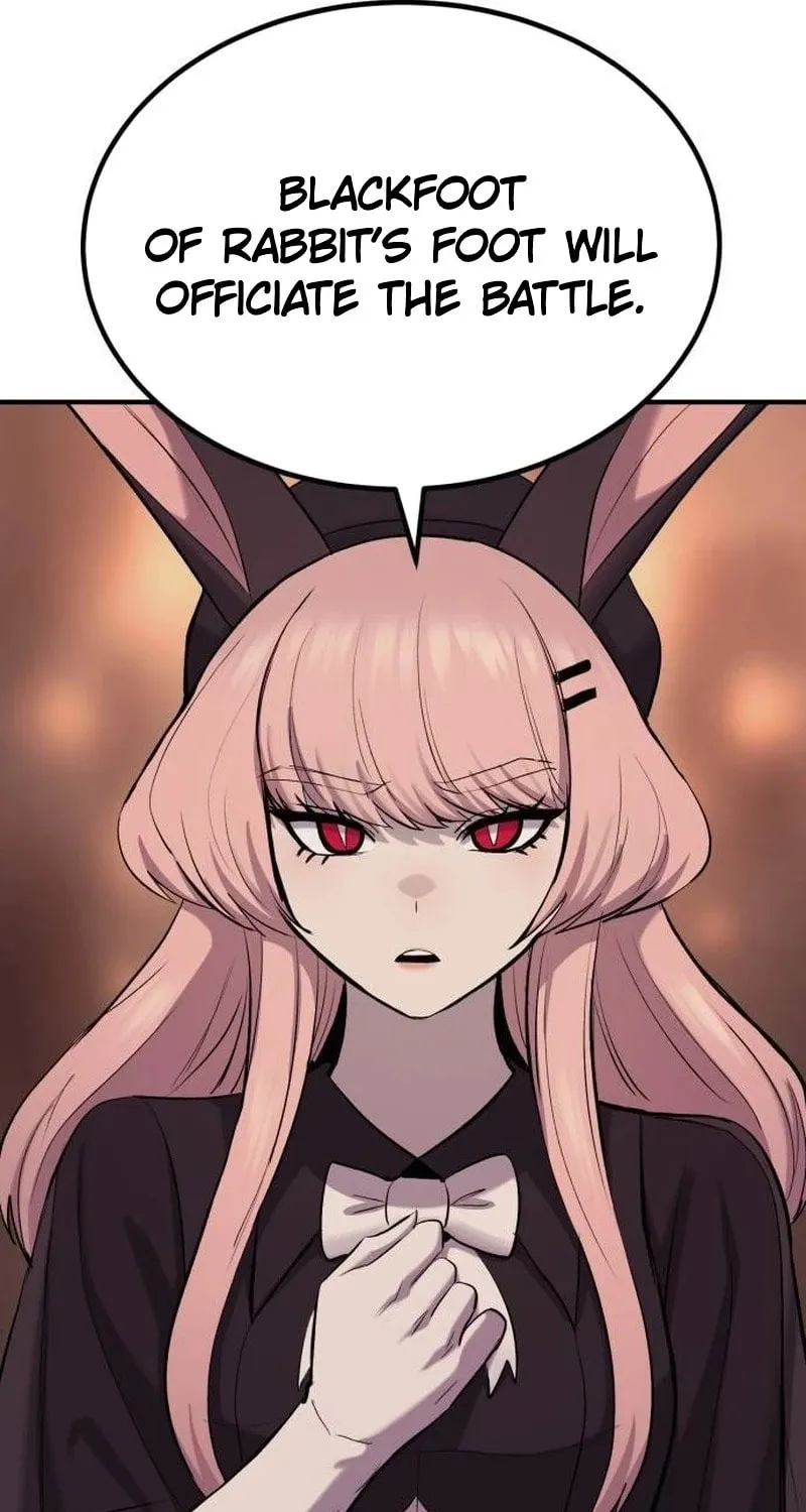 Read The Wailing Perversion chapter 56 image 46 on Lezhin