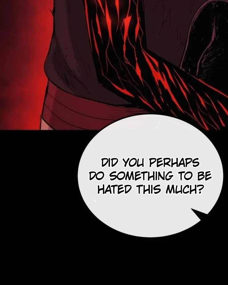 Read The Wailing Perversion chapter 56 image 5 on Lezhin