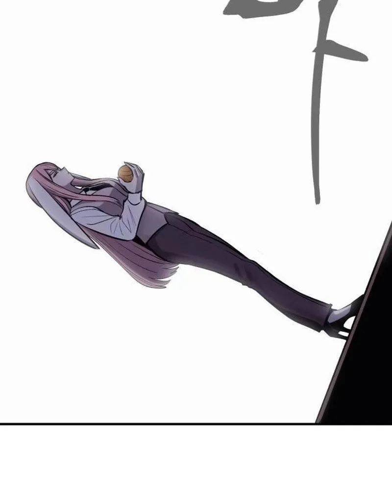 Read The Wailing Perversion chapter 56 image 51 on Lezhin