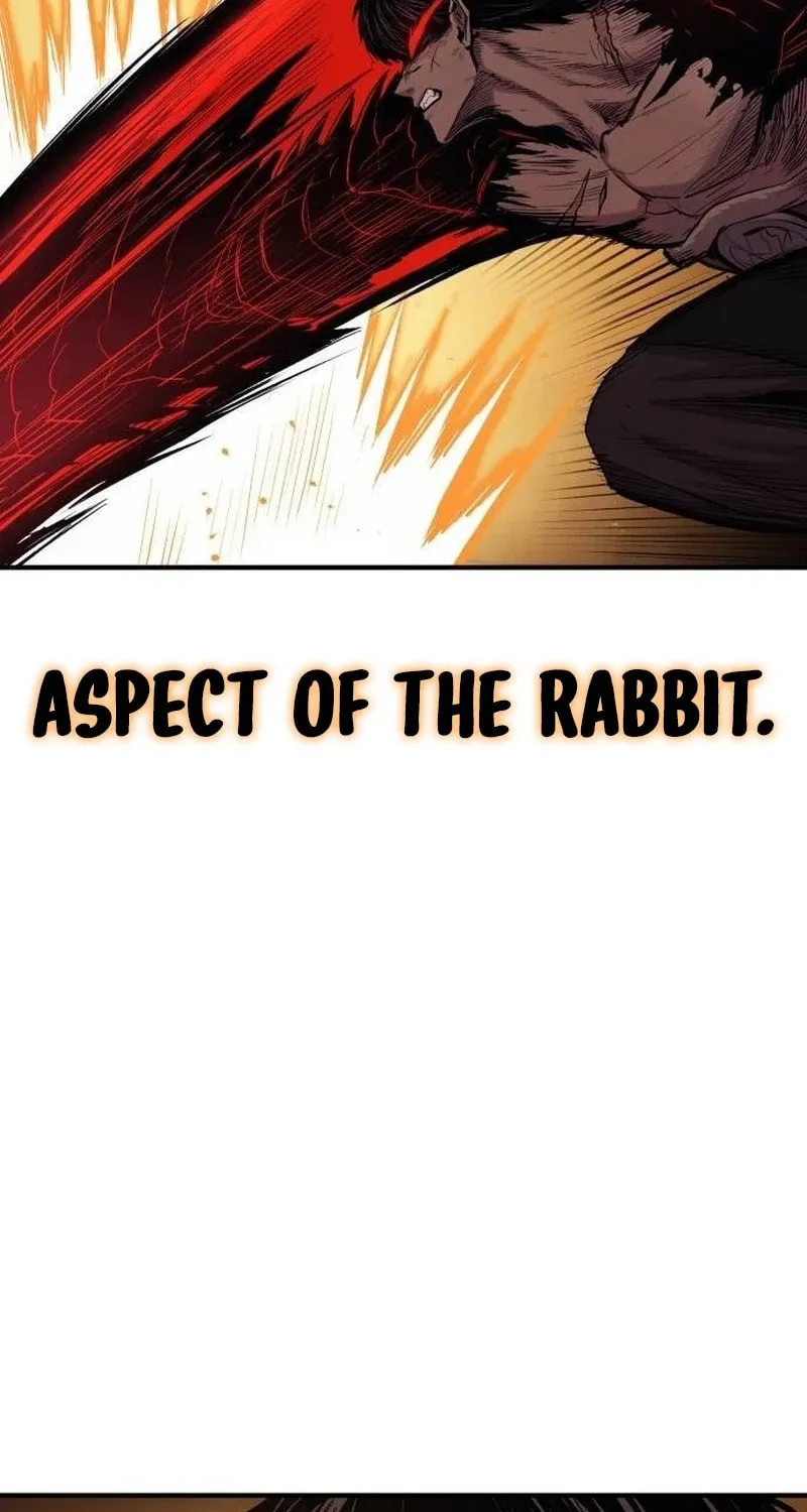 Read The Wailing Perversion chapter 56 image 54 on Lezhin