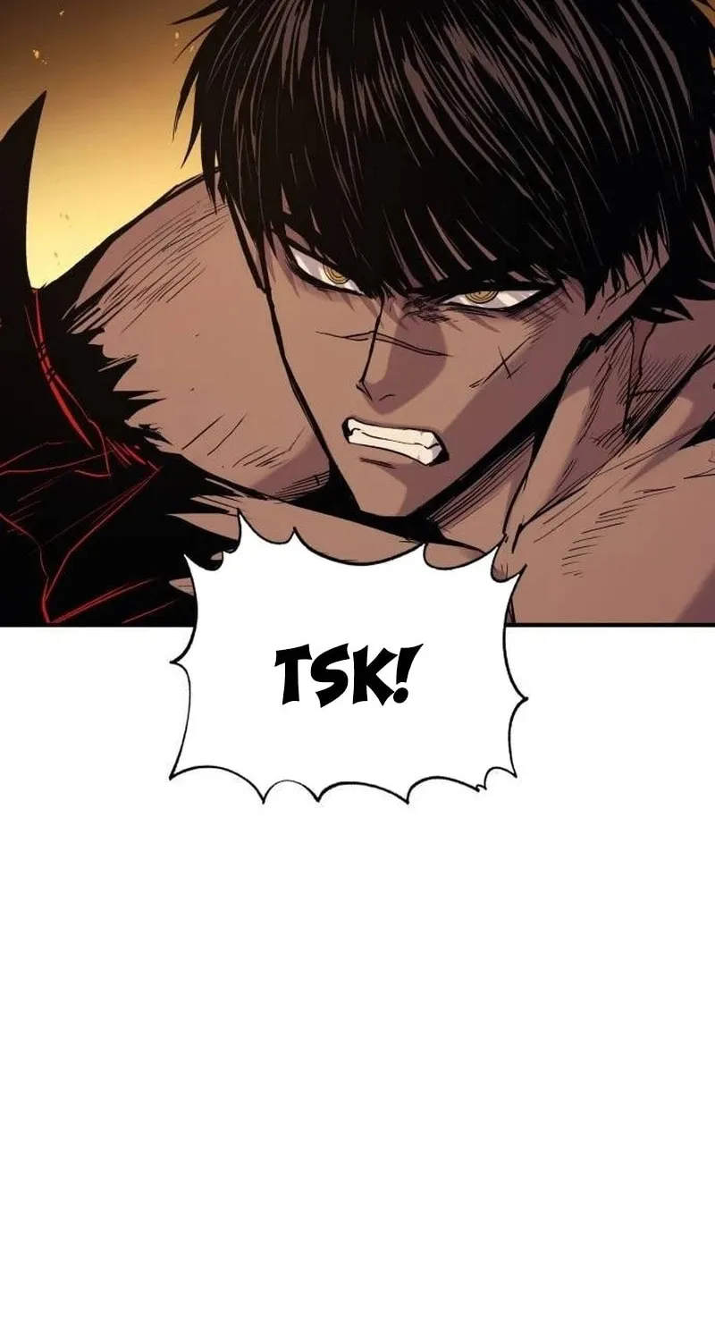 Read The Wailing Perversion chapter 56 image 55 on Lezhin