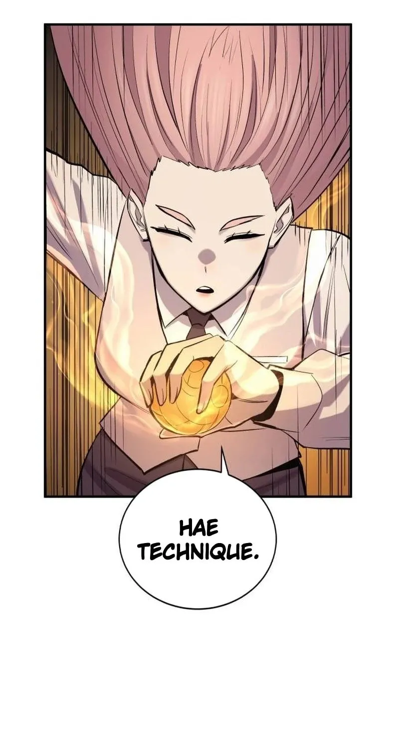 Read The Wailing Perversion chapter 56 image 56 on Lezhin